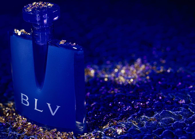Blu