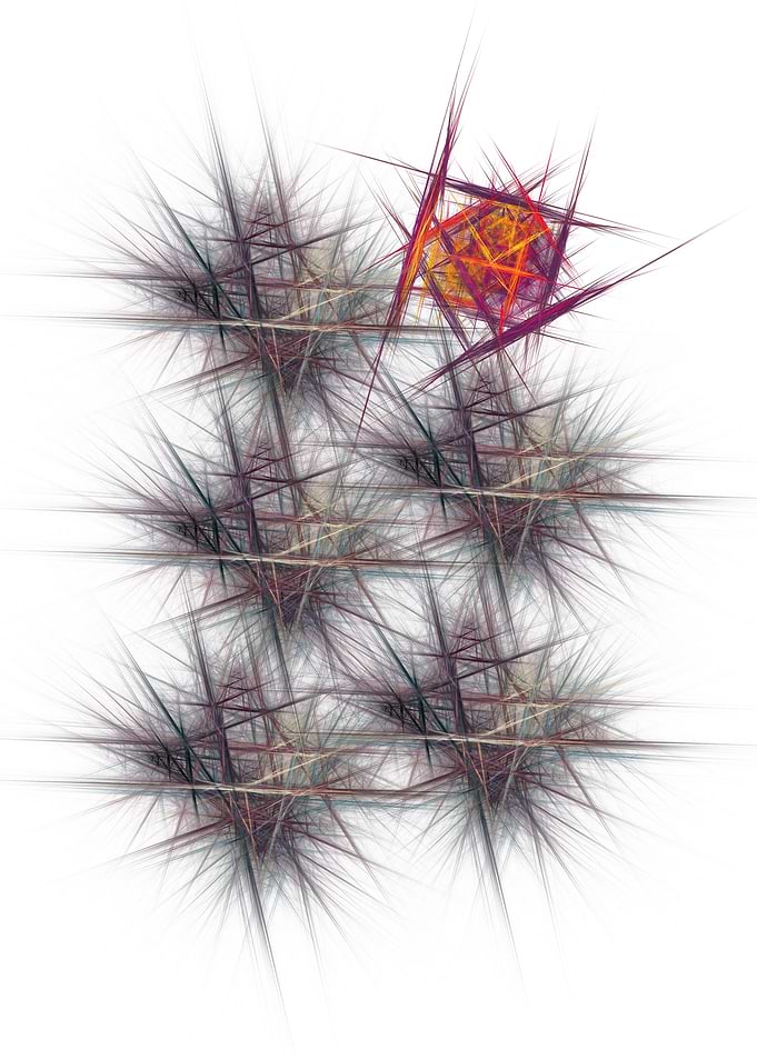 Virus
