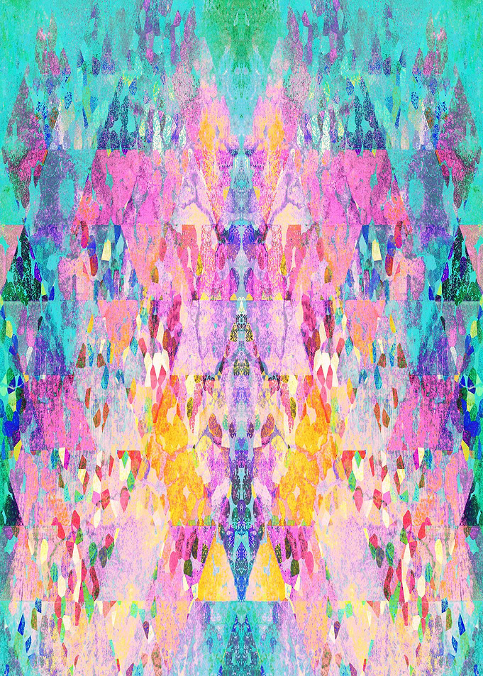 Daydream