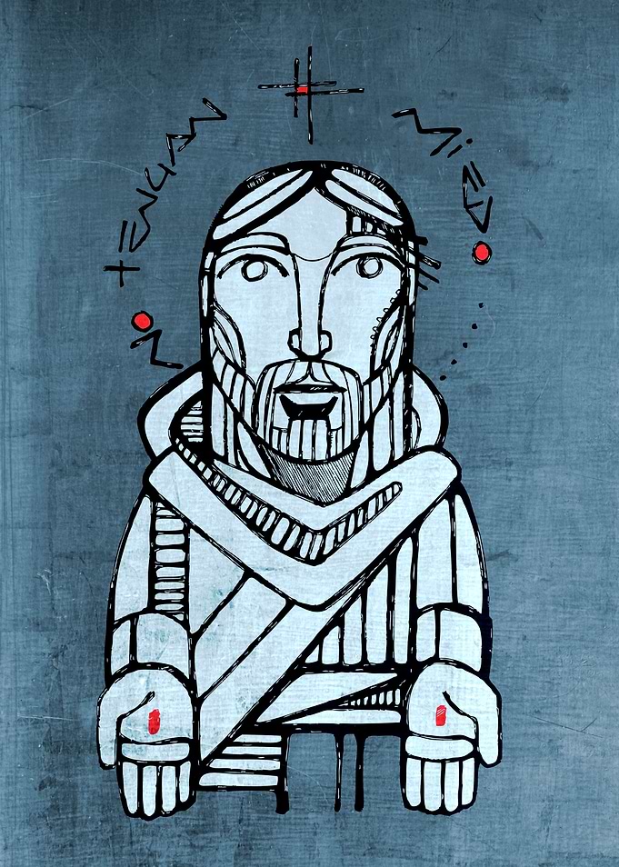 hand drawn; vector; illustration; drawing; religious; r ...