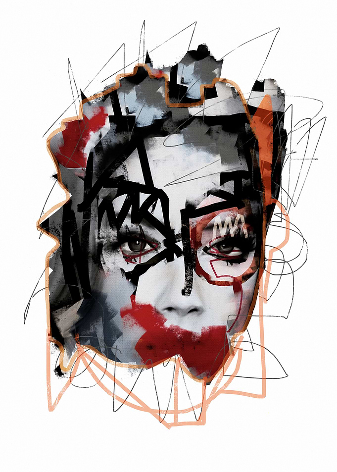 Incomplete