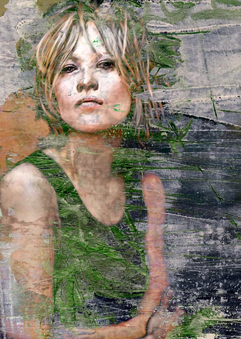 Mujer