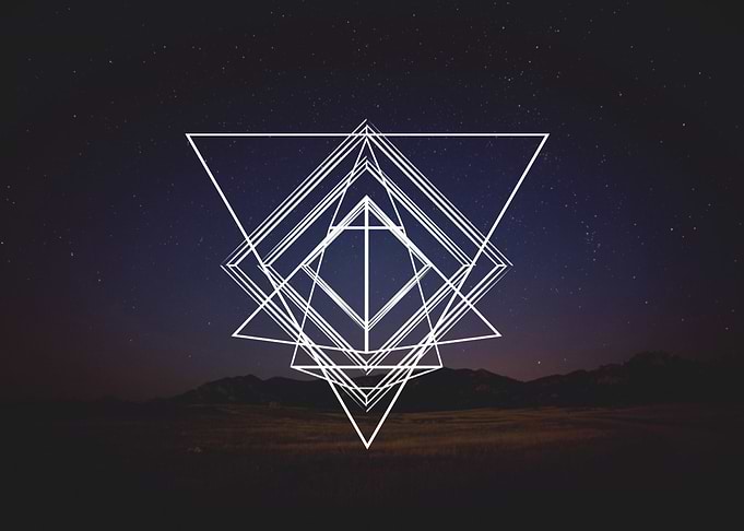 Forma 03