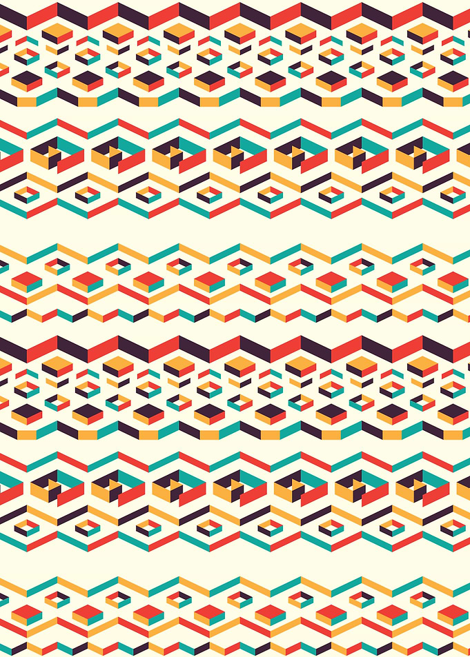 Geomative