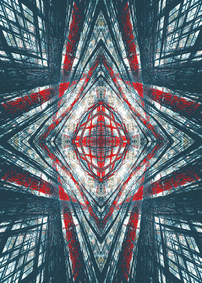 mandala j