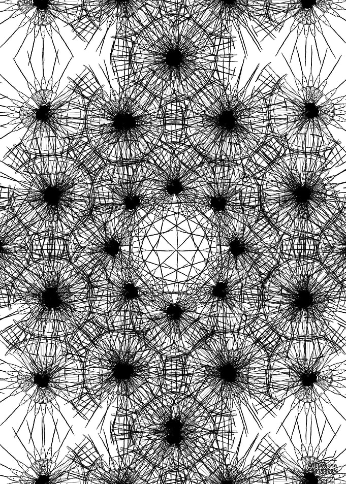 Needles