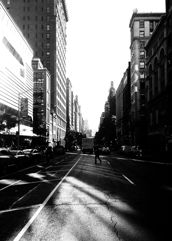Sun lights