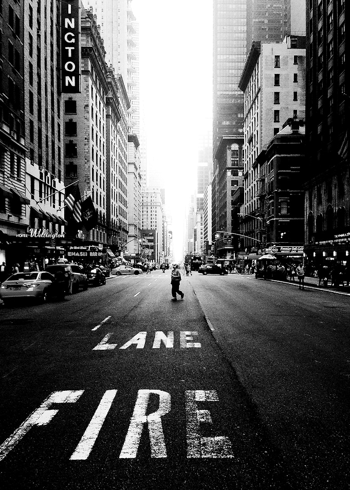 Fire