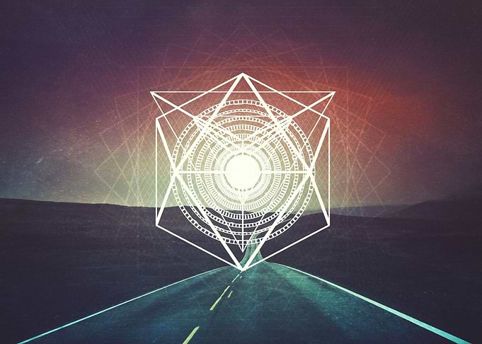 Forma 04