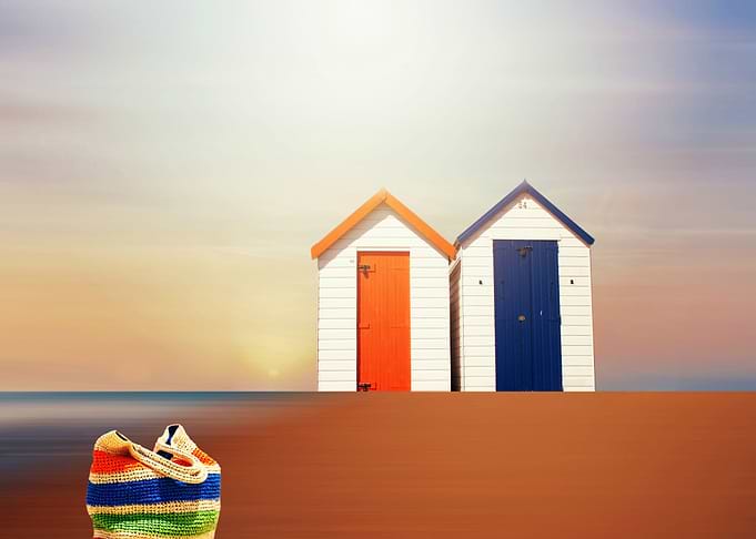 By chrissie Judge