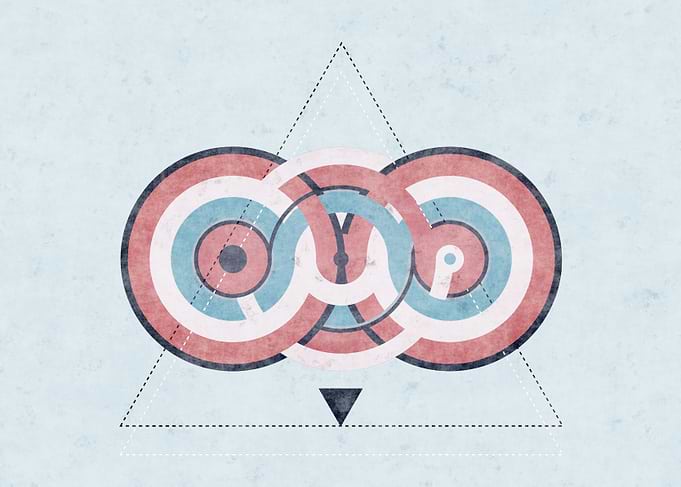 geowl