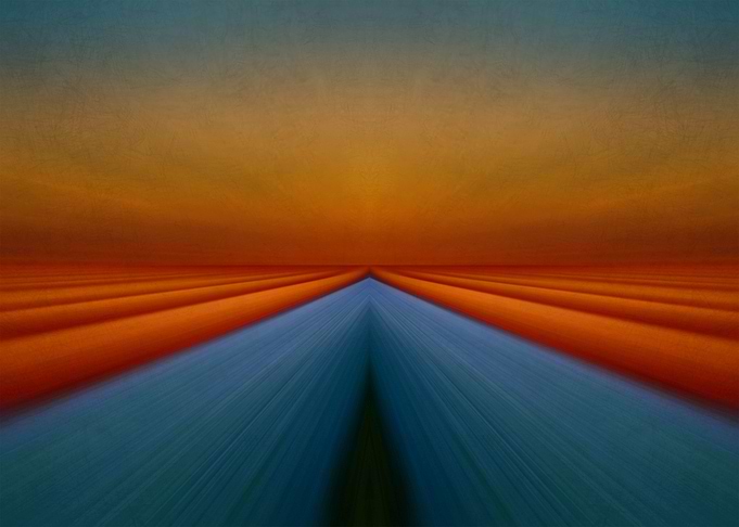 By chrissie Judge
