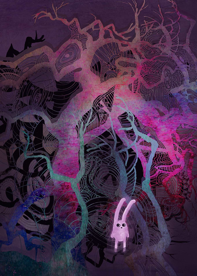 Fantasy