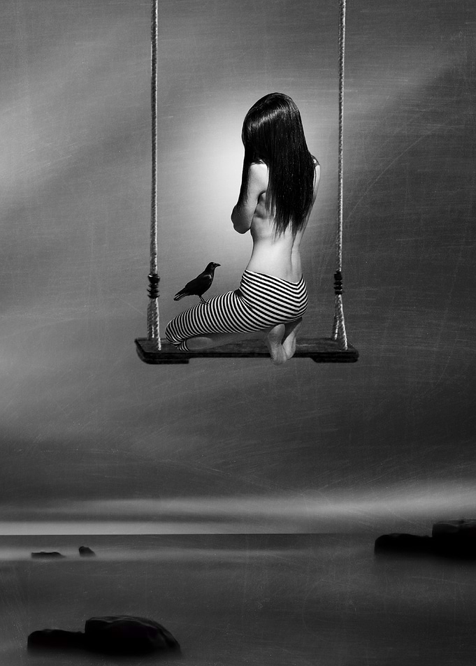 By chrissie Judge