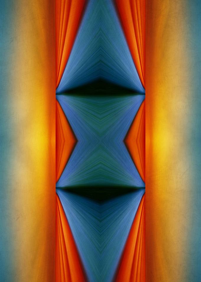 by chrissie Judge