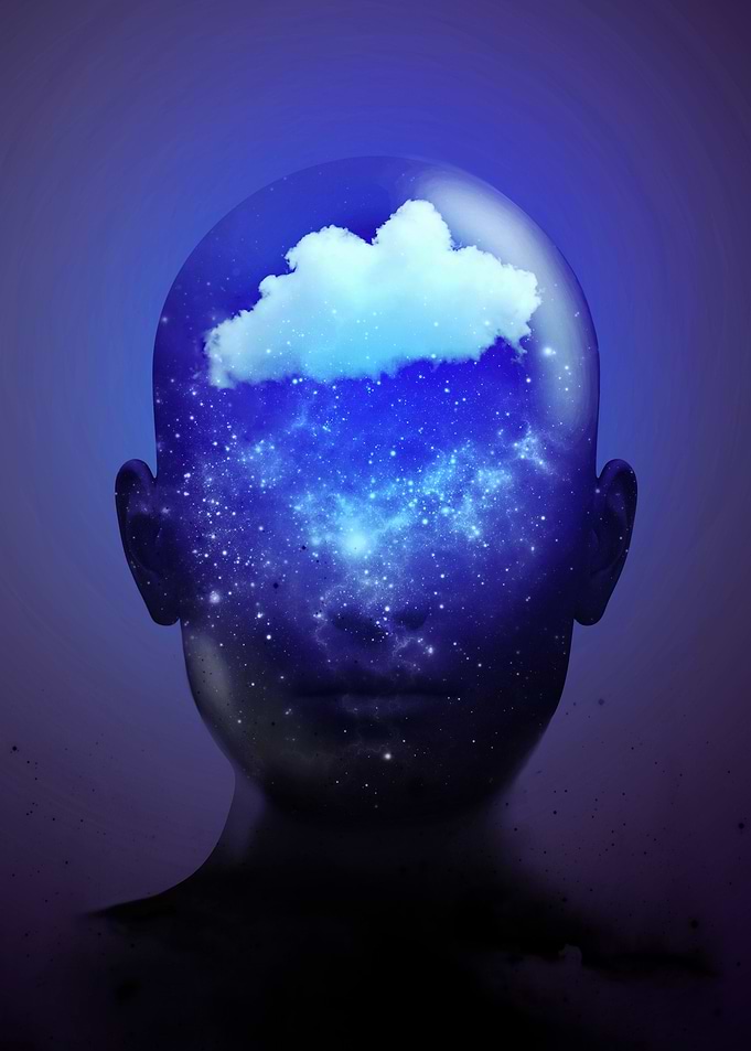 Somnium (Dreamer)