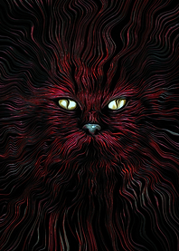 grandcat