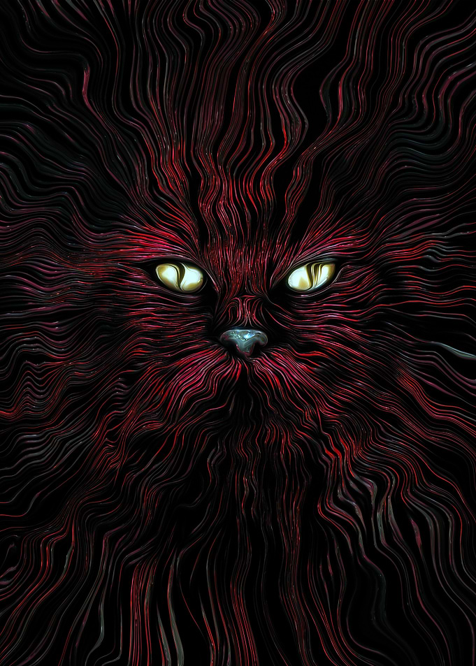 grandcat
