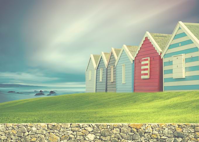 By chrissie Judge