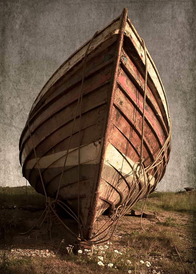 Off Shore