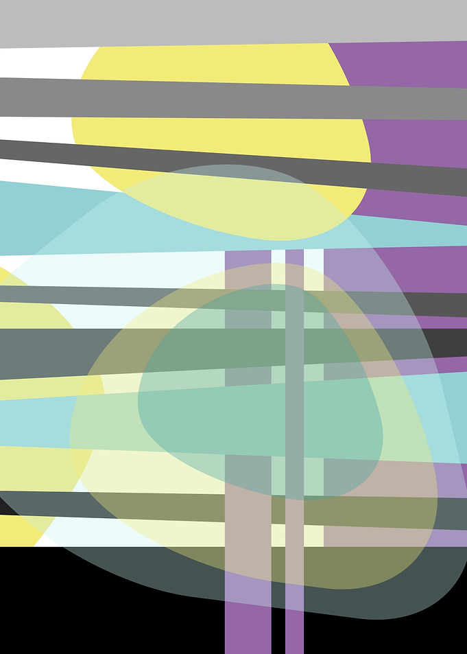 Geometric#6