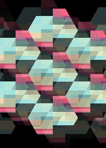 Hexagon