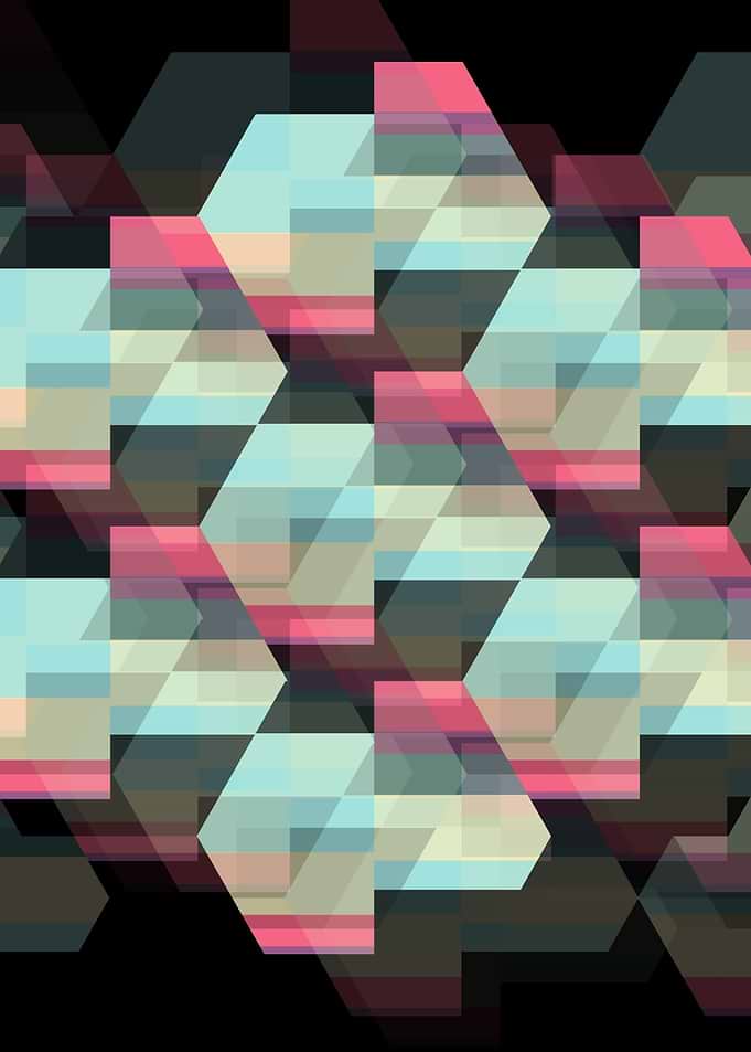 Hexagon