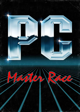 PC 80s