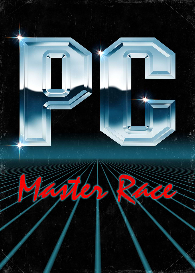 PC 80s