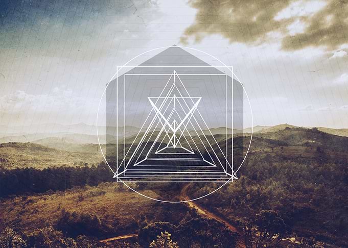Forma 05