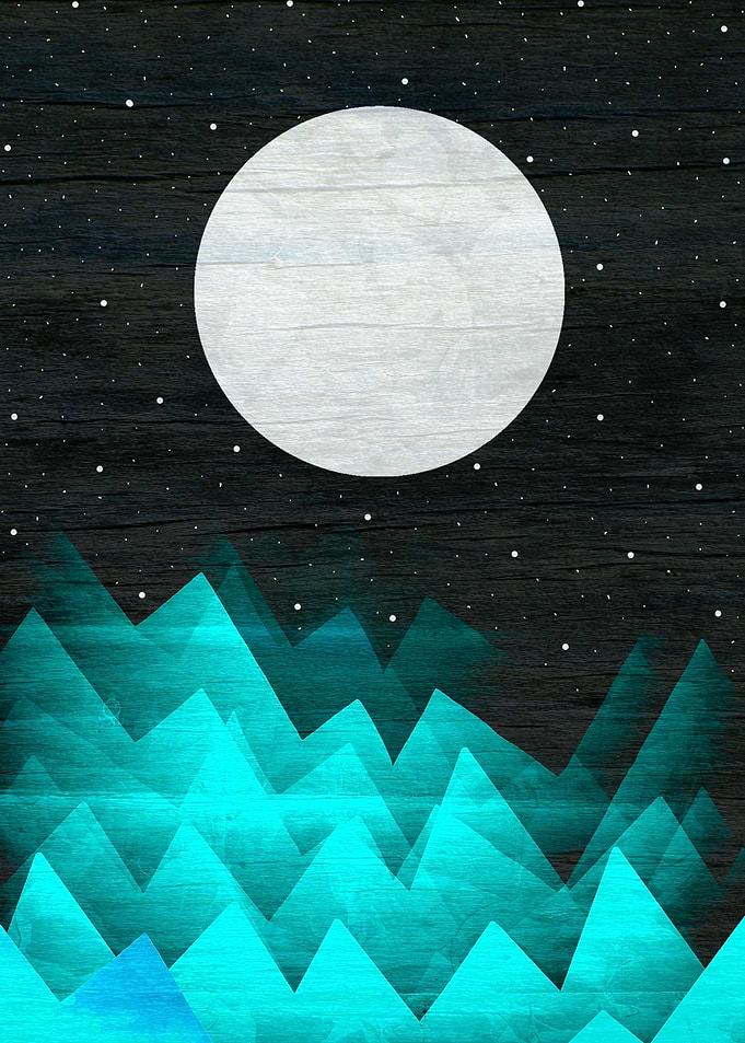 Night Waves