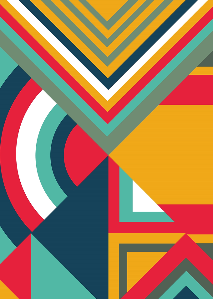 Tribal I