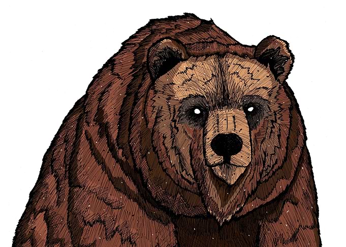 Big Bear