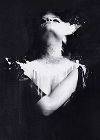 Betrayal Of Sentiment And Silence (2016). The third iss ...