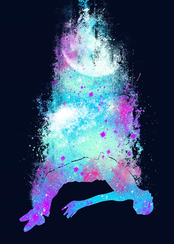 Free Fall