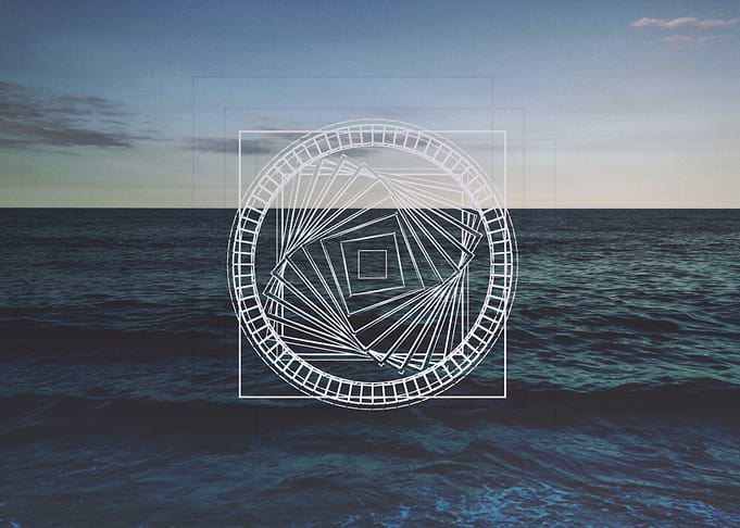 Forma 06