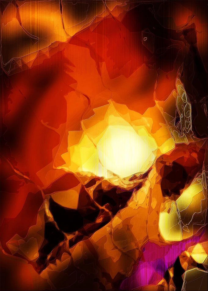 EMBERS