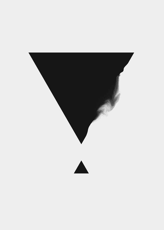 Triangle