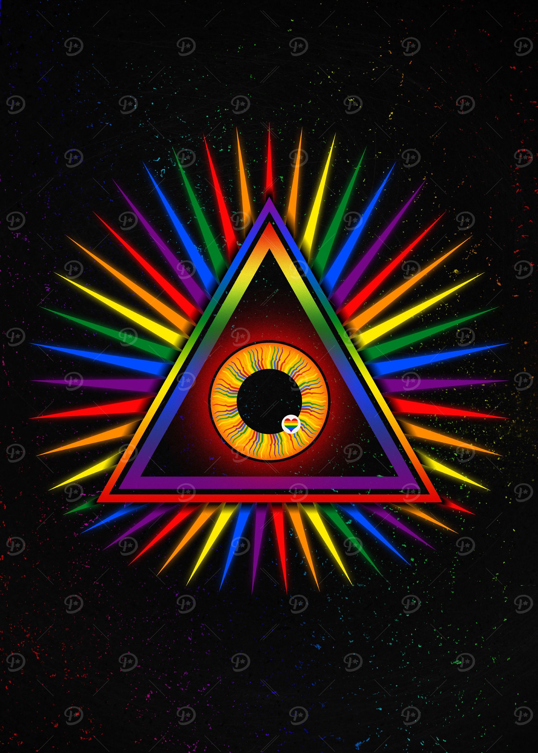 pride awareness