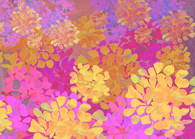 early summer