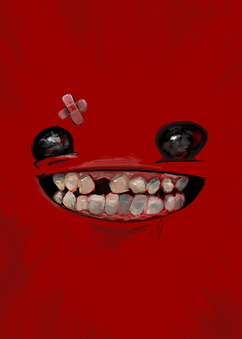 SMB