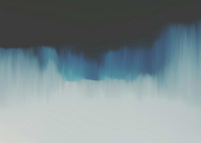 Wave