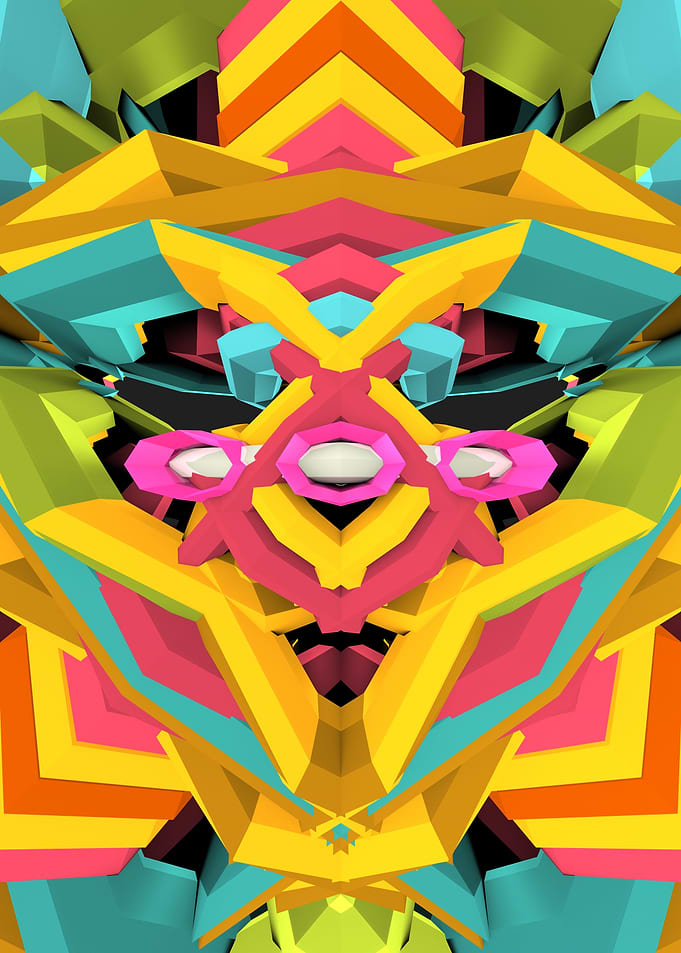 'Bugzeyzz'