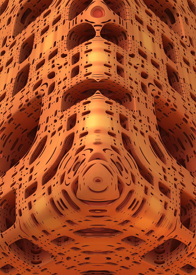 Monolith