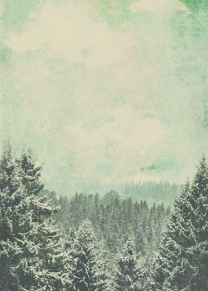 Fading dreams
