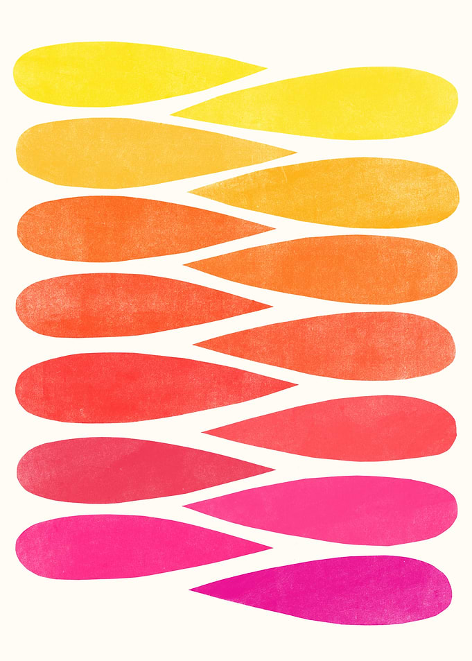 harmony 2