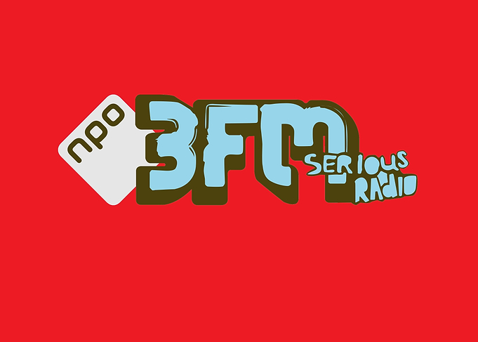 SERIOUS RADIO