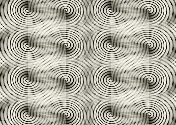 Carbon Thought Large 4x4 2