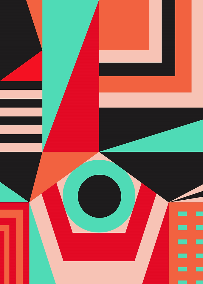 Tribal III