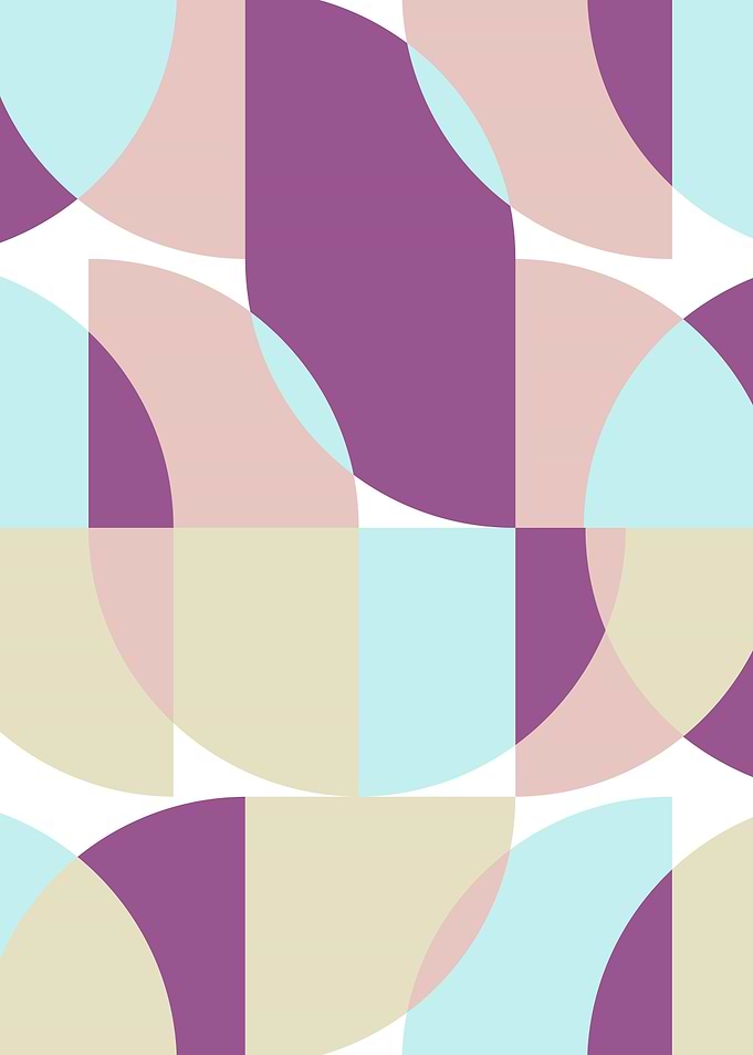 Geometric#10